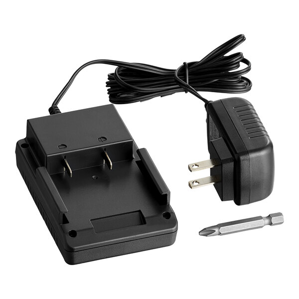 Genesis 3/8" 20V Lithiumion Cordless Variable Speed Drill Driver with