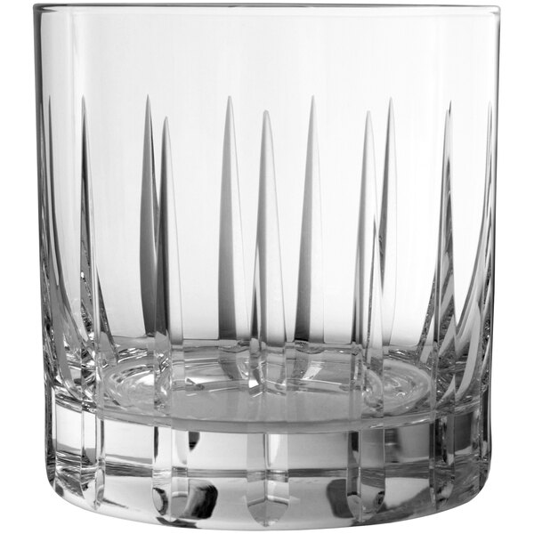 Zwiesel Glas Distil Kirkwall 13.5 oz. Rocks / Double Old Fashioned