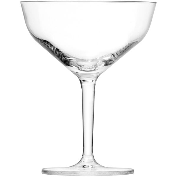 Charles Schumann Basic Bar Cocktail Cup 8.8oz