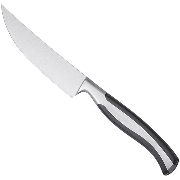 Oneida® Jumbo 4 Piece Steak Knife Set
