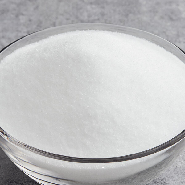 Ball Pickling Salt 32 oz.