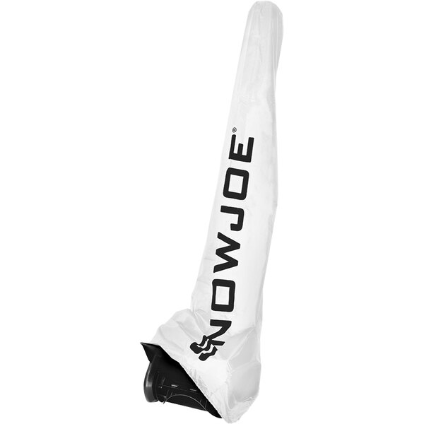 Snow Joe SJCVR13 Protective Cover for 13" Electric Snow Shovels