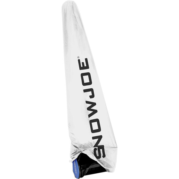 Snow Joe SJCVR13 Protective Cover for 13" Electric Snow Shovels