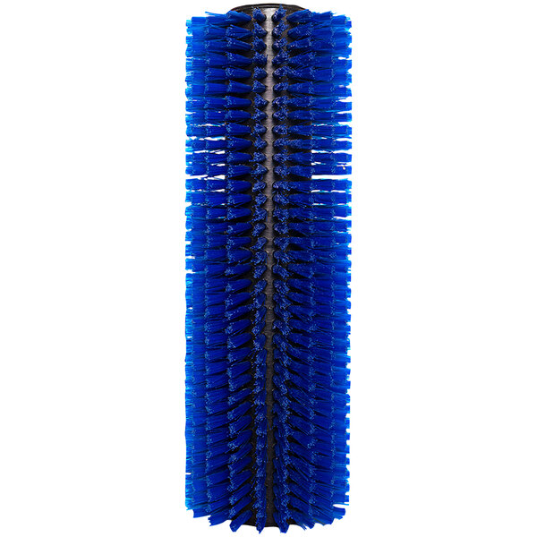 Tornado 33859 Blue Escalator Cleaner Brush for 99410