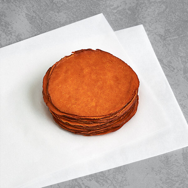 Tofurky Vegan Smoked Ham Deli Slices 1 lb. 10/Case