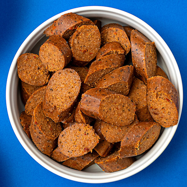 Tofurky Vegan Italian Sausage 3.5 oz. 20/Case