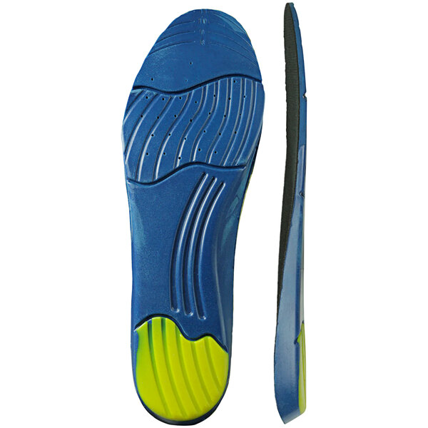 Tingley Premier G2 Safety Waterproof NonSlip Toe Knee Boot Unisex