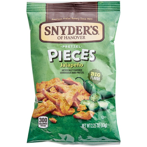 Snyder