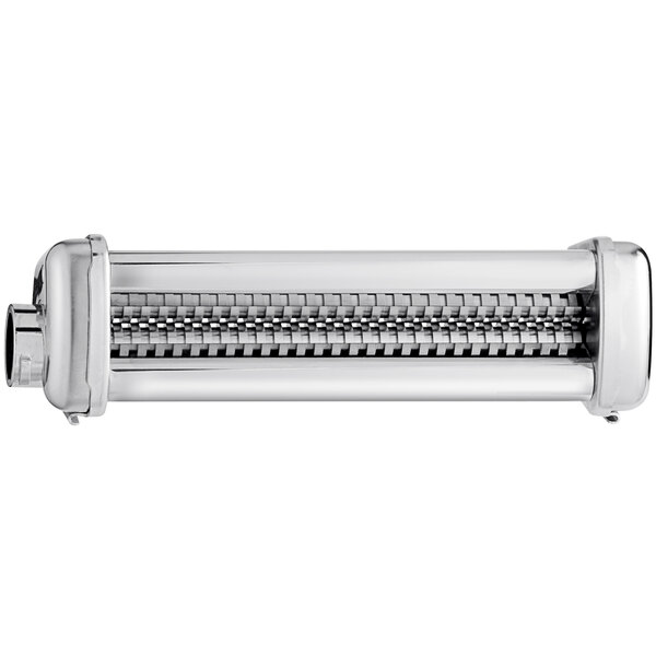 Imperia 4 mm (5/32") Pasta Cutter for Manual and Electric