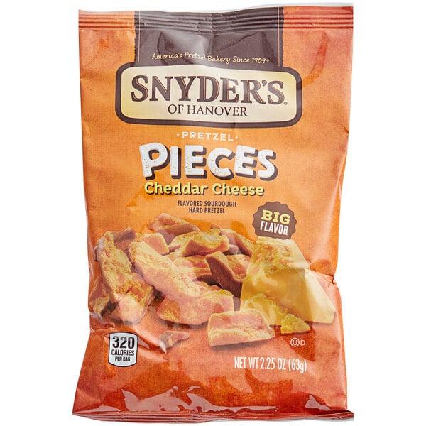 Snyder