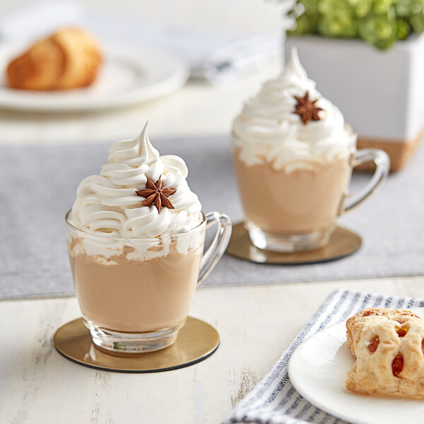 David Rio Tiger Spice Chai® Tea Latte Single Serve Packets 12/Box