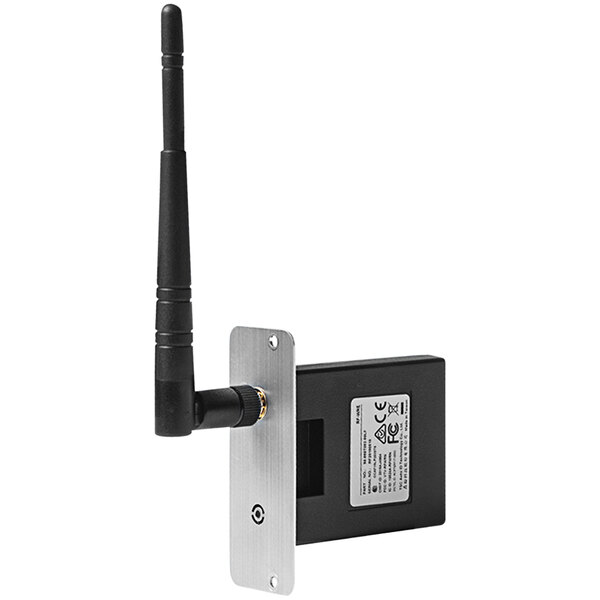 A Brother Wi-Fi WLAN Interface with a black antenna on a white background.