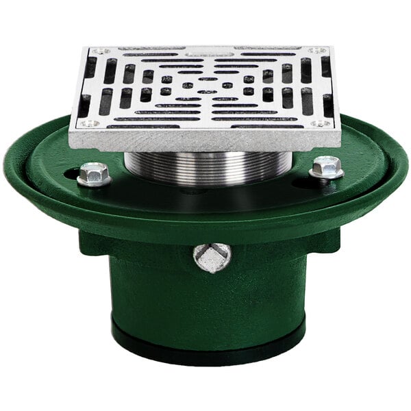 yo　3/6 Josam 30003-Z-6S 6
