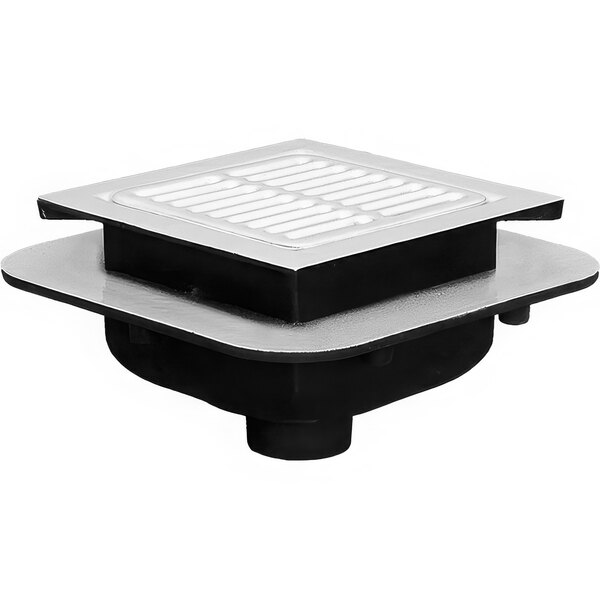 Josam 49324A-Z-3 12
