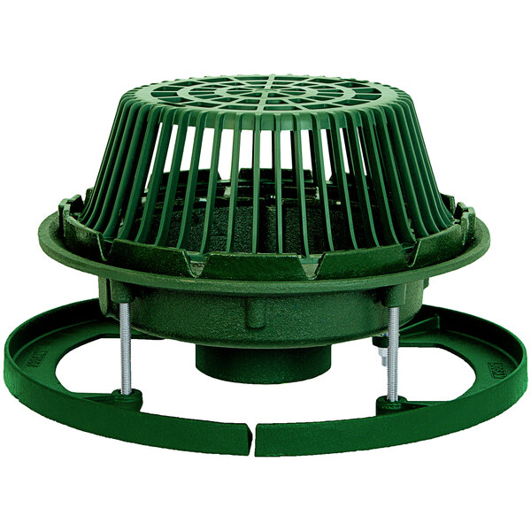 Josam 21506-Z-1 15 1/4
