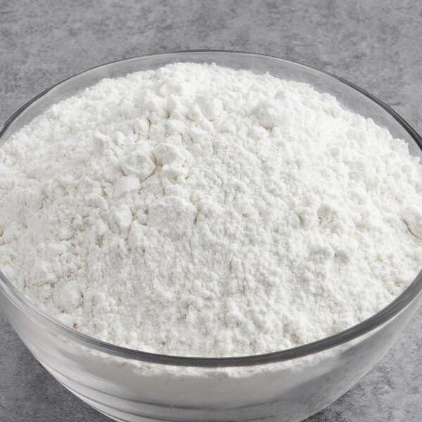 White Lily GlutenFree Flour 25 lb.