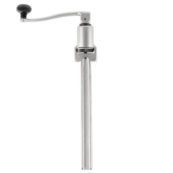 Choice Food Prep Standard Duty 10 Manual Can Opener without Base
