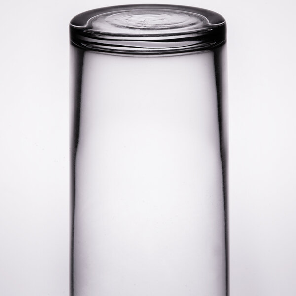 libbey 115