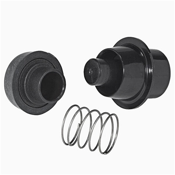 Sloan H541AWH 1" Wheel Handle Repair Kit