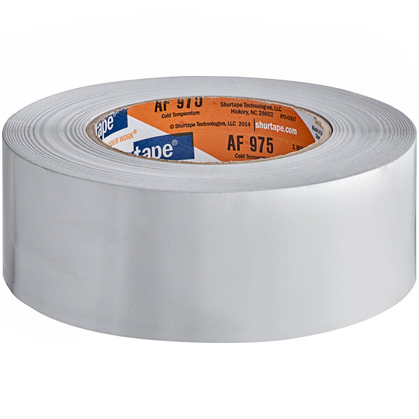 Shurtape AF 975 1.88