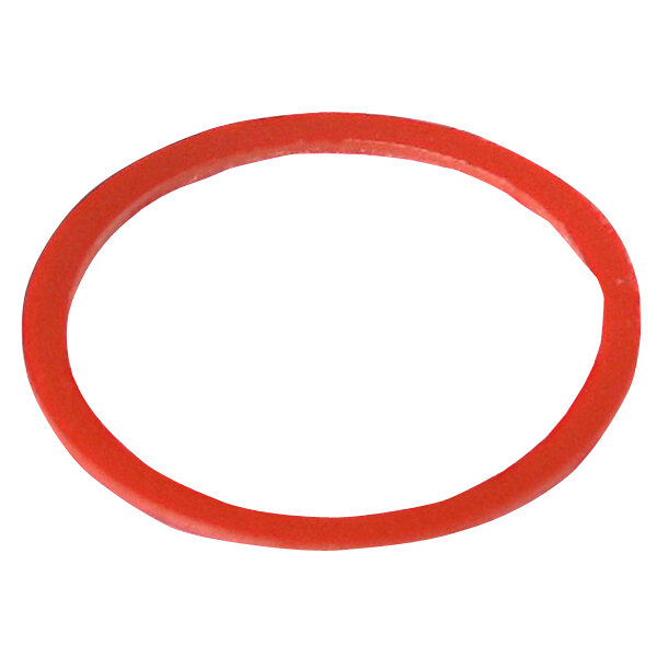 Sloan F5 1 1/2" Slip Joint Gasket