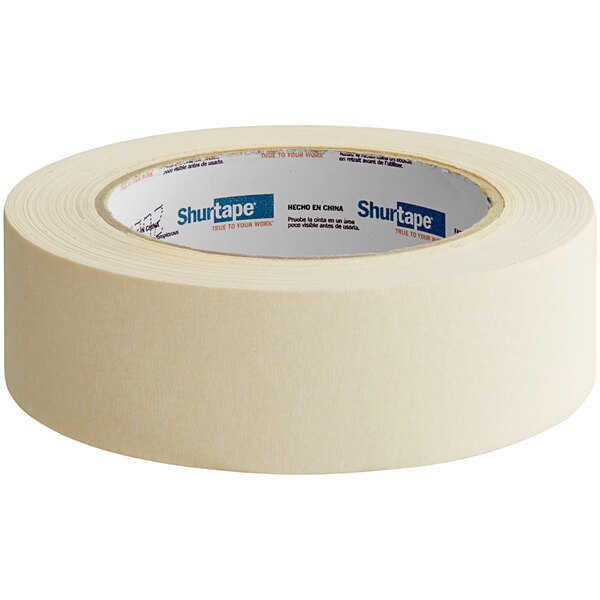 What Is Masking Paper Tape at Elnora Hagy blog What Is Masking Paper Tape at Elnora Hagy blog