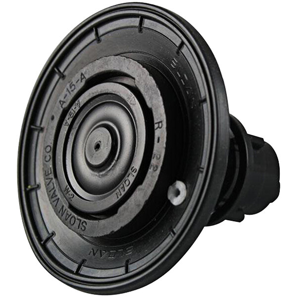 Sloan SV37A Diaphragm Repair Kit for 1.5 GPF Urinal Flushometers