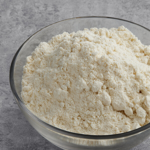 Pillsbury Cake Donut Mix in Bulk (50 lb.)