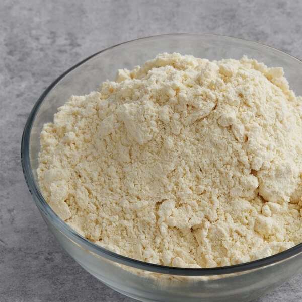 Pillsbury XXXX Cake Donut Mix 50 lb.