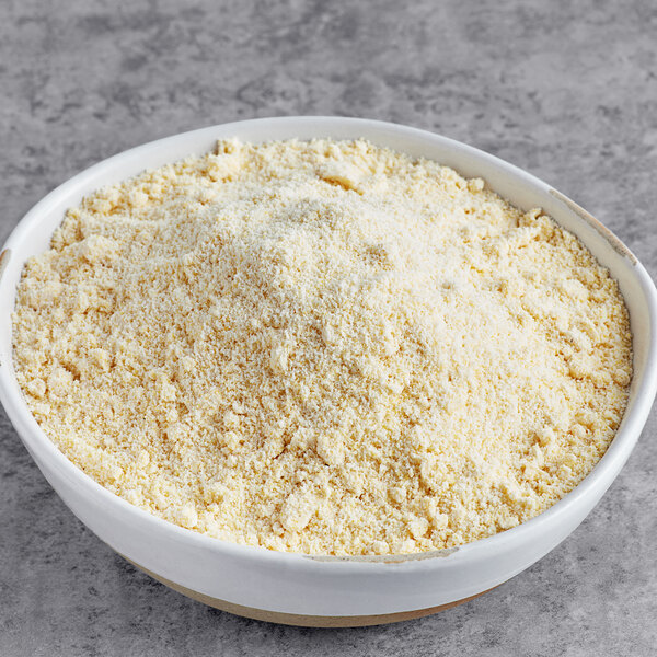 Gold Medal Honey Cornbread Mix in Bulk (5 lb., 6/Case)