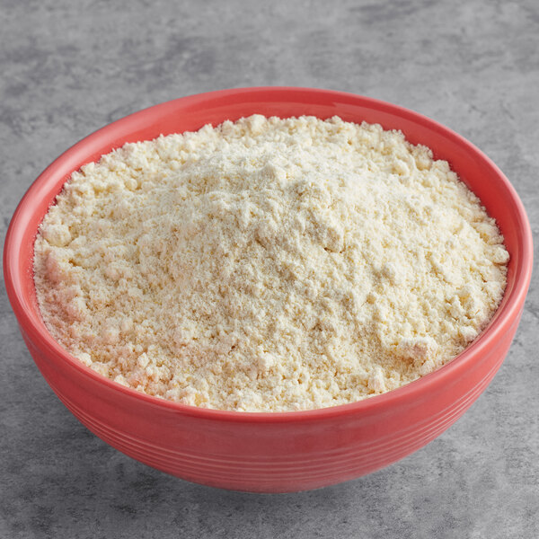 Gold Medal Complete Buttermilk Pancake Mix 5 lb.