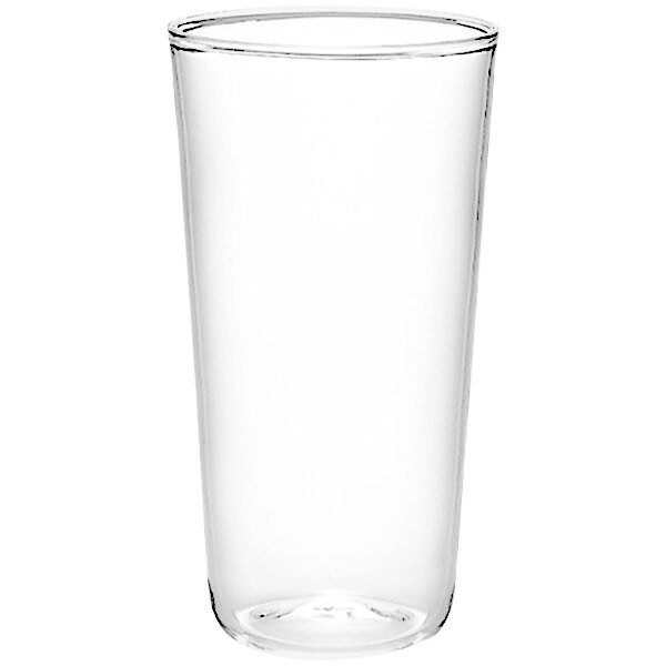 Hario 10 oz. Glass Tumbler