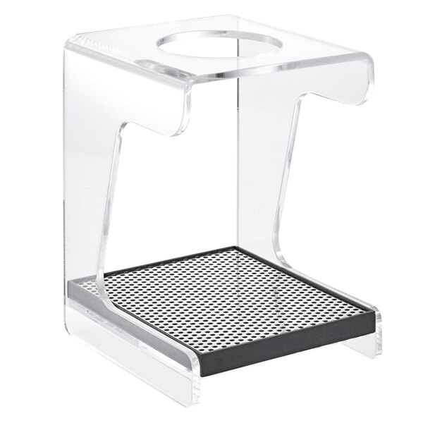 Hario V60 Acrylic Dripper Stand VSS1T