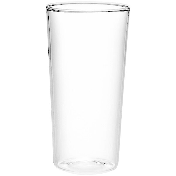 Hario 14 oz. Glass Tumbler
