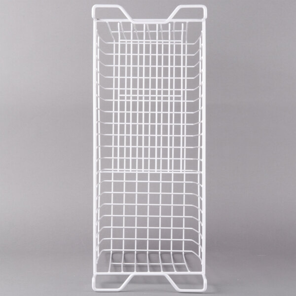 Excellence Commercial Ice Cream Freezer Hanging Basket for EURO Freezer