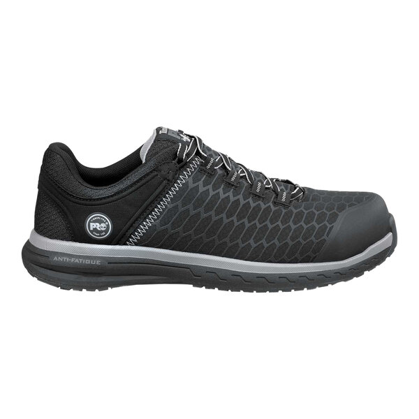 Timberland PRO Powerdrive Men display picture 2