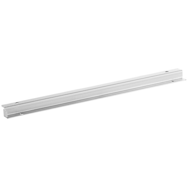 AccuTemp AT1M-2872-1 Drain Pan Rail Bracket for E6, N6, and Steam'N ...