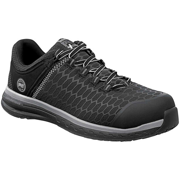 Timberland Pro Mens Athletic