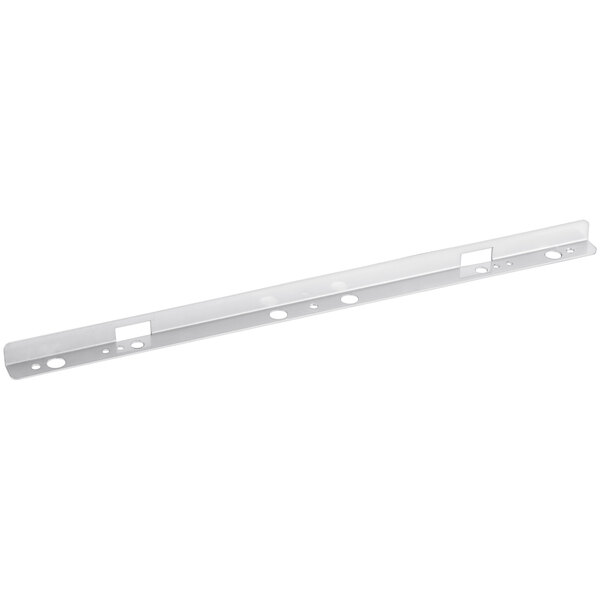 Avantco 177DPO1818 Oven Stone Support Rail for DPO Pizza / Bakery Oven