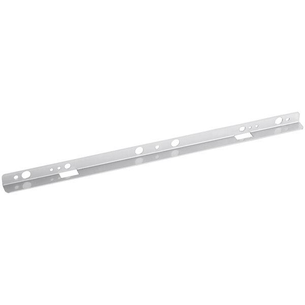 Avantco 177DPO1818 Oven Stone Support Rail for DPO Pizza / Bakery Oven