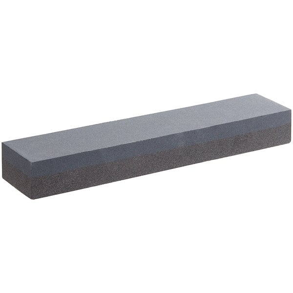 Best Sharpening Stones To Keep Your Edge (2023)