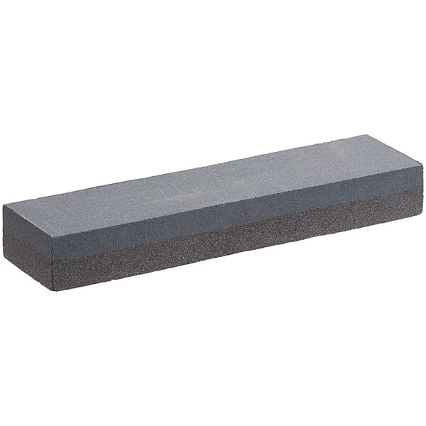 The 8 Best Sharpening Stones of 2023