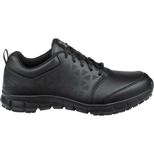 Reebok Work Sublite Men display picture 3