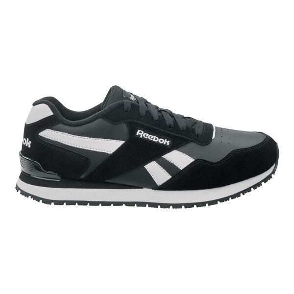 Reebok Work Harman Men display picture 3