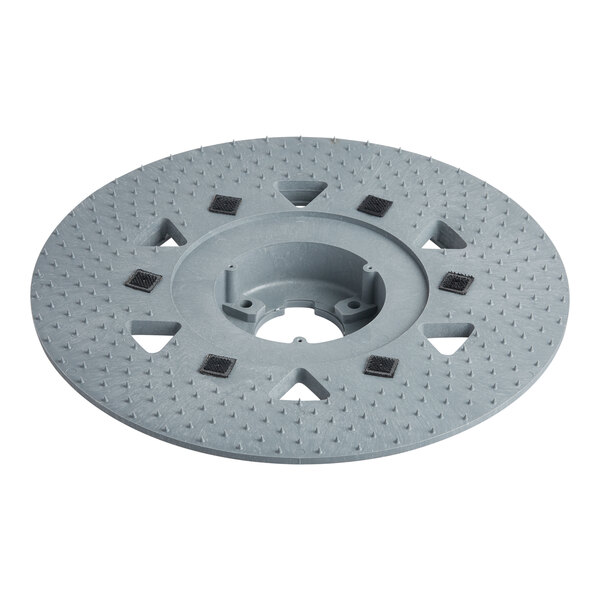 Lavex 19" Pad Driver for Pro Series 20" Rotary Floor Machine