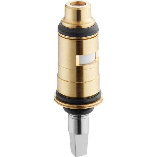 Chicago Faucets 1100XKCDAB Left Hand Ceramic 1/4Turn Operating Cartridge