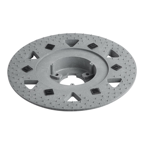 Lavex 16" Pad Driver for Pro Series 17" Rotary Floor Machine