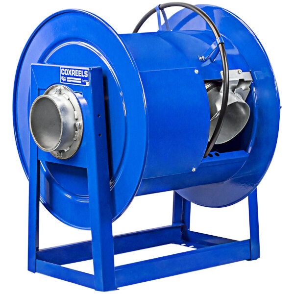 Coxreels 332-636 300 Series 6
