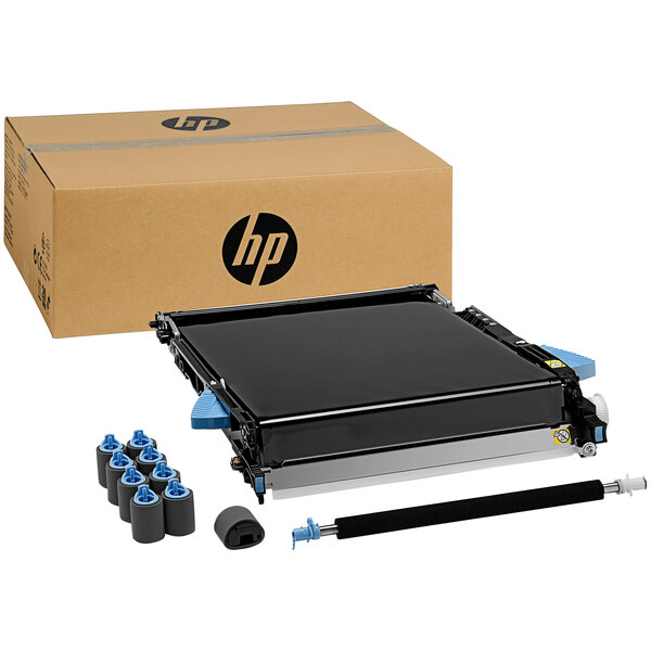 HP CE249A Image Transfer Kit for LaserJet Enterprise Printers