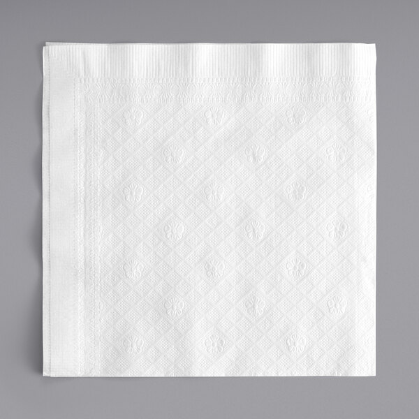 Tork Paper Wiper Plus - 1/4 Fold Multipurpose Paper Towels (Case Of 12 Packs, 1080 Total) - View #5